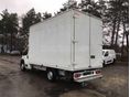 CITROEN JUMPER 2015/4 - 4