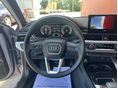 AUDI A4 2024/10 - 9