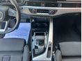 AUDI A4 2024/10 - 10