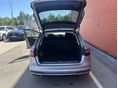 AUDI A4 2024/10 - 12