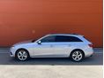 AUDI A4 2024/10 - 6