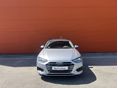 AUDI A4 2024/10 - 2