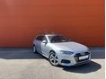 AUDI A4 2024/10 - 5