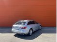 AUDI A4 2024/10 - 3