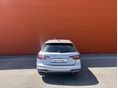 AUDI A4 2024/10 - 4