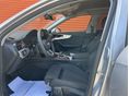 AUDI A4 2024/10 - 7