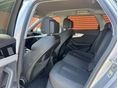 AUDI A4 2024/10 - 11