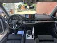AUDI A4 2024/10 - 8