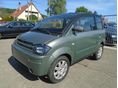 MICROCAR MC2 2008/7 - 1