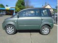 MICROCAR MC2 2008/7 - 2