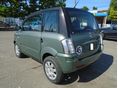 MICROCAR MC2 2008/7 - 3