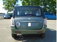 MICROCAR MC2 2008/7 - 4