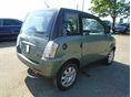 MICROCAR MC2 2008/7 - 5