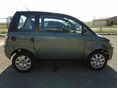 MICROCAR MC2 2008/7 - 6