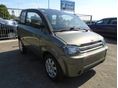 MICROCAR MC2 2008/7 - 7