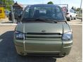 MICROCAR MC2 2008/7 - 8