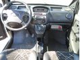 MICROCAR MC2 2008/7 - 9