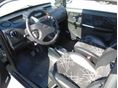 MICROCAR MC2 2008/7 - 10