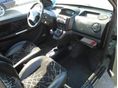 MICROCAR MC2 2008/7 - 11