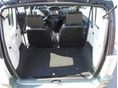MICROCAR MC2 2008/7 - 12