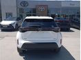 TOYOTA YARIS CROSS 2026 - 3