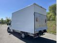 CITROEN JUMPER 2016/12 - 3