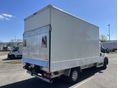 CITROEN JUMPER 2016/12 - 4