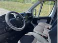 CITROEN JUMPER 2016/12 - 5