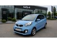 KIA PICANTO 2011/8 - 1