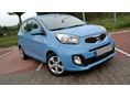 KIA PICANTO 2011/8 - 2