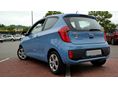 KIA PICANTO 2011/8 - 3
