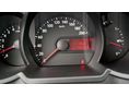 KIA PICANTO 2011/8 - 4