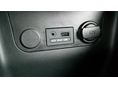 KIA PICANTO 2011/8 - 5