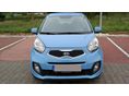 KIA PICANTO 2011/8 - 6