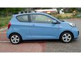 KIA PICANTO 2011/8 - 8