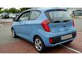 KIA PICANTO 2011/8 - 10