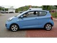 KIA PICANTO 2011/8 - 11