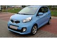 KIA PICANTO 2011/8 - 12