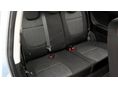KIA PICANTO 2011/8 - 13
