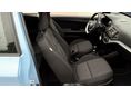 KIA PICANTO 2011/8 - 14