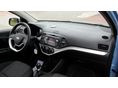 KIA PICANTO 2011/8 - 15