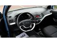KIA PICANTO 2011/8 - 16