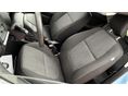 KIA PICANTO 2011/8 - 17