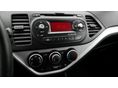 KIA PICANTO 2011/8 - 18