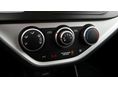 KIA PICANTO 2011/8 - 19