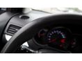 KIA PICANTO 2011/8 - 20