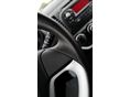 KIA PICANTO 2011/8 - 21