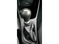 KIA PICANTO 2011/8 - 22