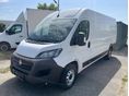 FIAT DUCATO Maxi 2.3 Mjet XLH2 3.5 t 2.3-AS NEM 2.2!!! AKCIÓ!!!
