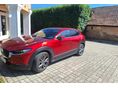 MAZDA CX-30 2.0 Skyactive GT Plus
